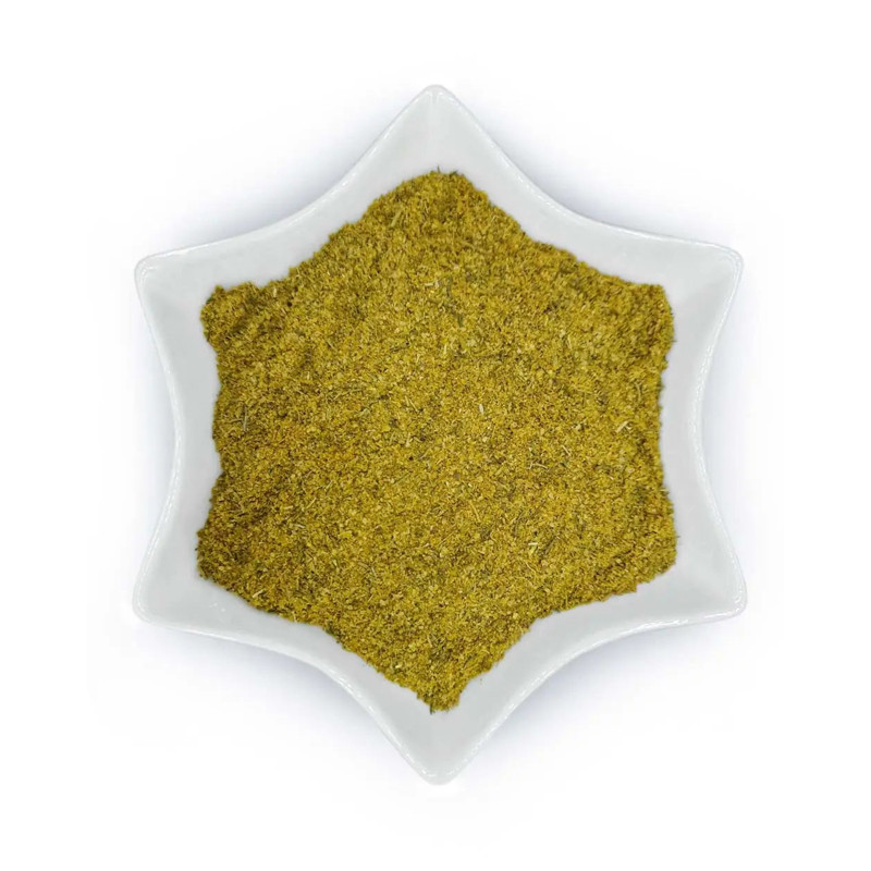 Суміш Сванська сіль тм WAK'A, 500г