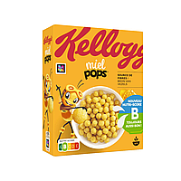 Сухой завтрак Kellogg's Miel Pops 330 г