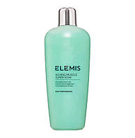 Elemis Aching Muscle Super Soak - восстанавливающее средство для ванны после фитнеса