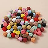 Камінець 1 шт, фото 4