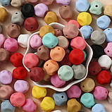 Камінець 1 шт, фото 3