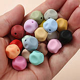 Камінець 1 шт, фото 2