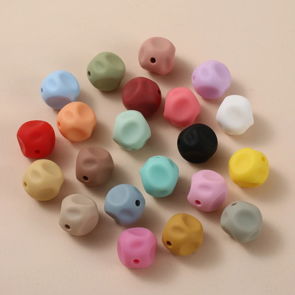 Камінець 1 шт, фото 1