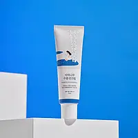 Сонцезахисний крем з березовим соком ROUND LAB Birch Juice Moisturizing Sunscreen