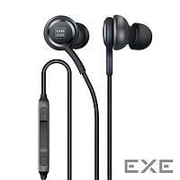 Гарнитура Luxe Cube HiRez Audio Grey (8886668687430)