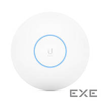 Точка доступа Ubiquiti UniFi U6 LR (U6-LR)