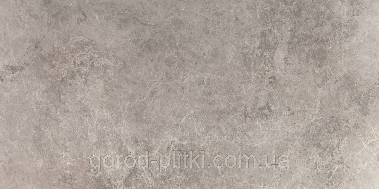 Турецький керамограніт 600*1200 - Lidya RT Polish N 60 x120