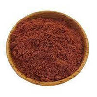 Полуниця порошок 0,5 кг