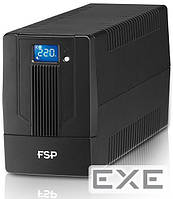 ИБП FSP iFP 600 (PPF3602800)