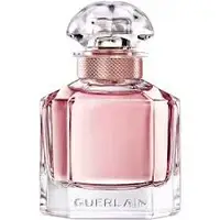 Guerlain Mon Guerlain Florale 0,7 мл - парфюм (edp), пробник