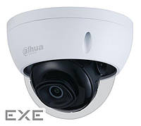 IP-камера DAHUA DH-IPC-HDBW3841EP-AS (2.8) (DH-IPC-HDBW3841EP-AS (2.8 мм))
