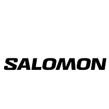 Жіночі Salomon