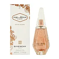 Givenchy Ange ou Demon Le Secret Edition Croisiere 30 мл - туалетная вода (edt)