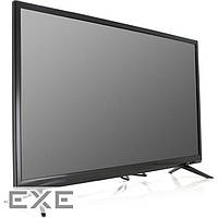 Телевизор VOLTRONIC SY-320TV (SY-320TV (16:9))