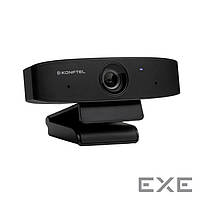 USB-камера Konftel Cam10 (931101001)