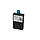CAN блок Raise AUDI-RZ-20 для Audi Q3 8U 2013-2018 LVDS, фото 3
