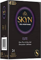 Презервативи skyn