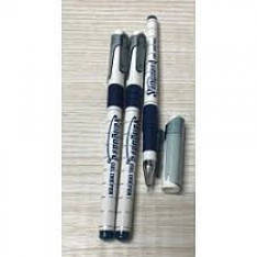 Ручка гелTechjobTG-317C синя Comely