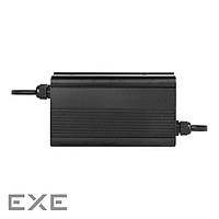 Зарядное устройство для аккумуляторов LiFePO4 24V (29.2V)-10A-240W (14583)