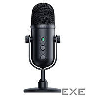 Микрофон RAZER Seiren V2 X (RZ19-04040100-R3M1)