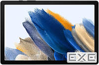 Планшет Samsung SM-X205/32 (Tab A8 3/32GB LTE) Dark Grey (SM-X205NZAASEK)