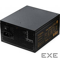 Блок питания Vinga 1800W (PSU-1800W)