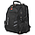 Міський функціональний Рюкзак GRISSOM GA-1905 24л для тренувань і поїздок (2 кольори), фото 4