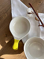 Бульйонниці