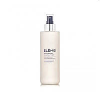 ELEMIS Rehydrating Ginseng Toner - увлажняющий тоник для сухой кожи с женьшенем