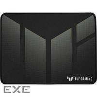 Коврик для мышки ASUS TUF Gaming P1 Speed (90MP02G0-BPUA00)