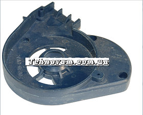 Равлик для шліфмашинки 