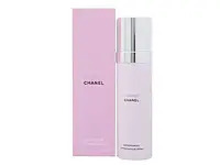 Дезодорант-спрей Chanel Chance 100 мл