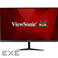 Монитор VIEWSONIC VX2718-P-MHD