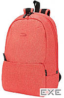 Рюкзак для ноутбука Tucano 14" Ted (BKTED1314-CR)