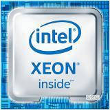 Процесор INTEL Xeon E-2378G 2.8GHz s1200 Tray (CM8070804494916)