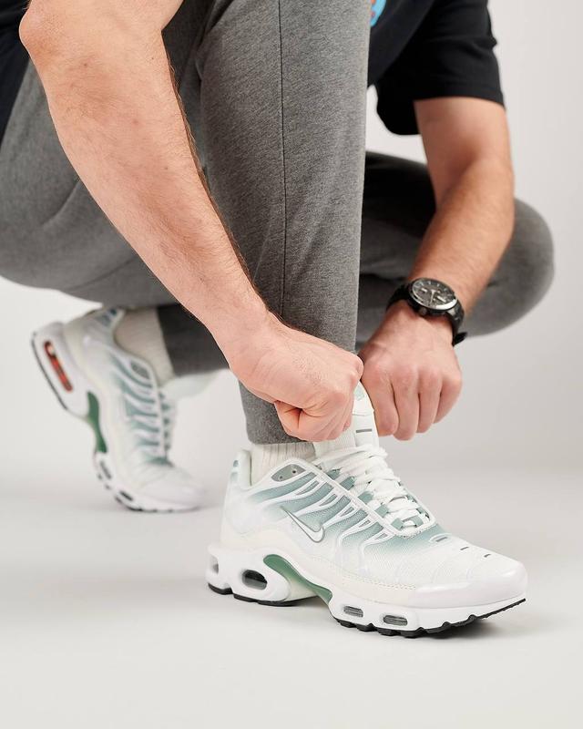 Nike 27 white size 5 best sale