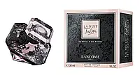 Lancome La Nuit Tresor Dentelle De Roses 30 мл - парфюм (edp)