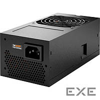 Блок питания Be quiet! 300W TFX Power 2 Bronze (BN322)