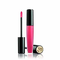 Блеск для губ Lancome L'Absolu Velvet Matte 356 - Beaux Arts (розовый)