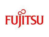 FUJITSU LIFEBOOK U9311(FPC02525BL)