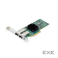 Мережева карта Broadcom NetXtreme P225p (BCM957414A4142CC)