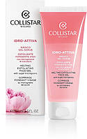 Гель-скраб для лица Collistar Idro Attiva Magico Gel Scrub 100 мл