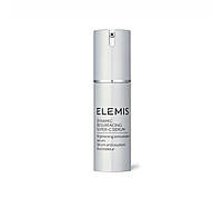 ELEMIS Dynamic Resurfacing Super-C Serum - осветляющая антиоксидантная сыворотка с витамином С