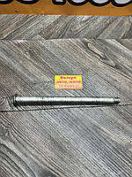 Ось маятника Honda Hornet CB600 2007год