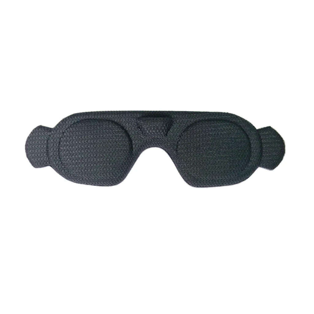Захисна кришка накладка для FPV окулярів DJI Goggles 2 Integra - фото 4 - id-p2086892826