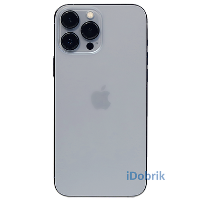 Iphone 13 pro max 256gb | купить недорого на Prom | Украина