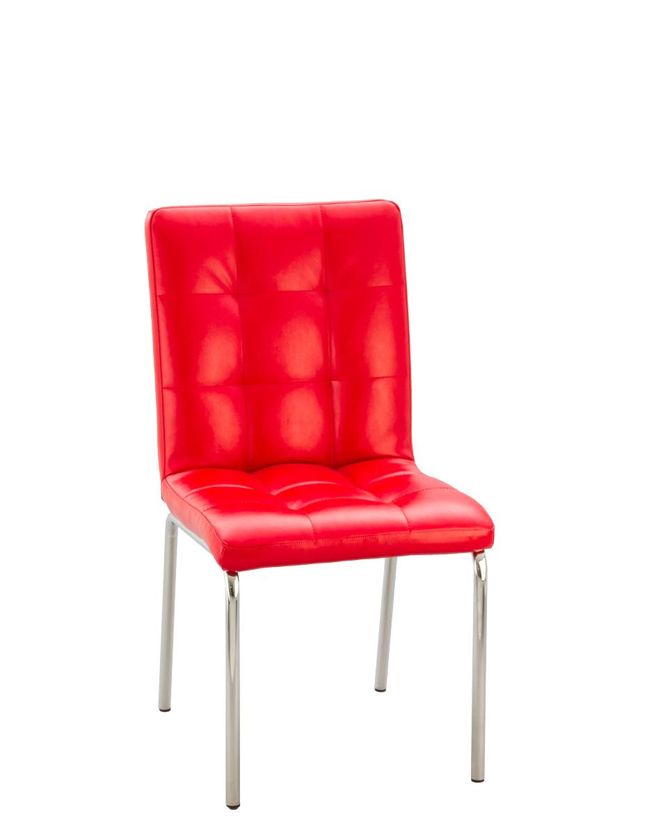 Стілець барний «RALPH», фото 1