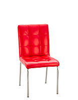 Стілець барний «RALPH»