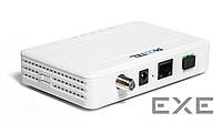 Абонентский терминал Picotel PU-X911 EPON/GPON