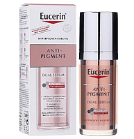 Сироватка для обличчя Eucerin Anti-Pigment Serum 30 мл